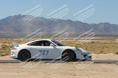 media/Oct-18-2025-PCA San Diego (Sat) [[653db1c827]]/3-Orange/Session 3 (Turn 9 Inside)/